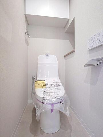 バルコニー サンクタス・グロウヒルズ 3階/-