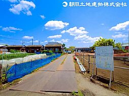 相模原市中央区田名　四ツ谷11期　5