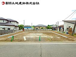 八王子市小比企町　C