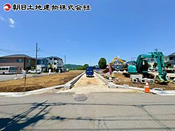 相模原市中央区田名　19