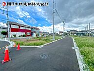 神奈川県相模原市中央区田名：物件画像