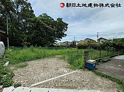 八王子市楢原町