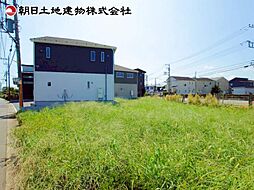 愛川町中津 第134　2