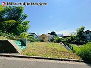 現地外観