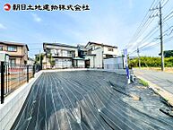神奈川県相模原市緑区向原1丁目：物件画像