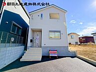 東京都町田市鶴川4丁目：物件画像