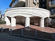 神奈川県相模原市南区上鶴間本町7丁目：物件画像