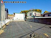 現地外観