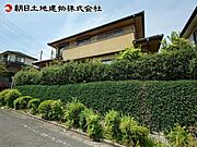 現地外観