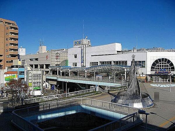 その他を拡大表示