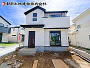 現地外観