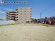 東京都八王子市松木：物件画像