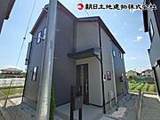 現地外観
