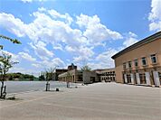 町田市立 小山ヶ丘小学校