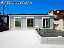 八王子市川口町 9