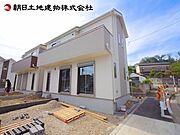現地外観