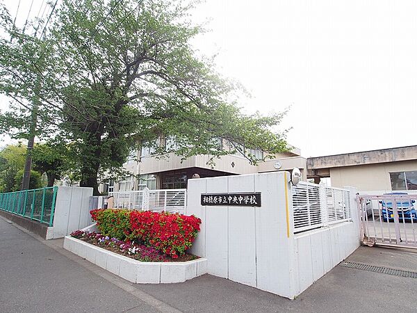 その他を拡大表示