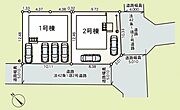 全体区画図