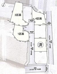 八王子市長房町 第32 2