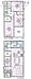 間取り：間取り図