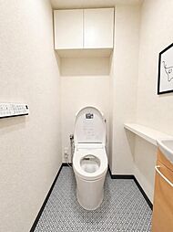 ジェイシティ千歳烏山