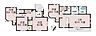 間取り：間取り図