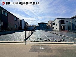 相模原市緑区東橋本 2