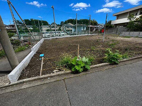 その他を拡大表示