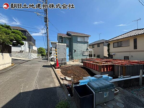 その他を拡大表示