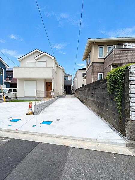 その他を拡大表示