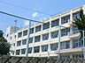 周辺：八王子市立 由木中央小学校