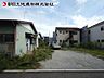 外観：現地