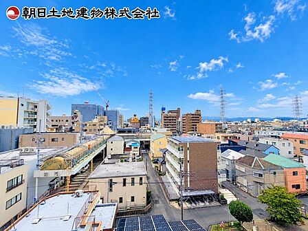 洗面所