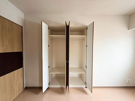 給湯器