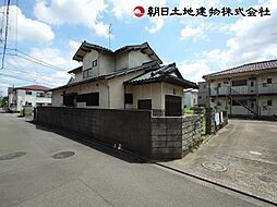 相模原市南区麻溝台8丁目7期 2
