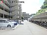 駐車場：駐車場