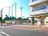 その他：八王子市立第三小学校