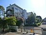周辺：八王子市立 高嶺小学校