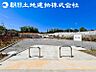その他：分譲地内公園-1