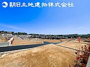現地写真