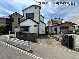 相模原市緑区上九沢