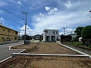 現地写真