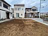 外観：現地写真
