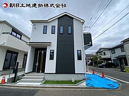 相模原市南区相模台7丁目 B号棟