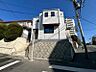 外観：外観写真