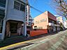 キッチン：キッチン