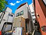 室内：洋室