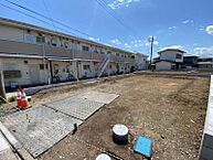 神奈川県相模原市中央区田名：物件画像