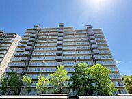 東京都町田市山崎町：物件画像