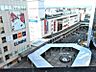 周辺：JR横浜線 町田駅